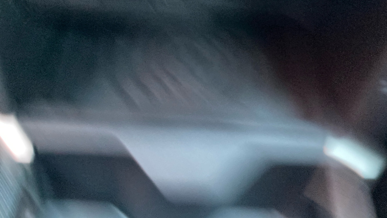 Vauxhall Frontera 83kW GS 44kWh 5dr Auto Electric Estate